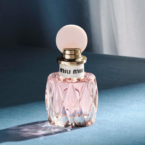 Miu Miu Rose Eau de Toilette #5
