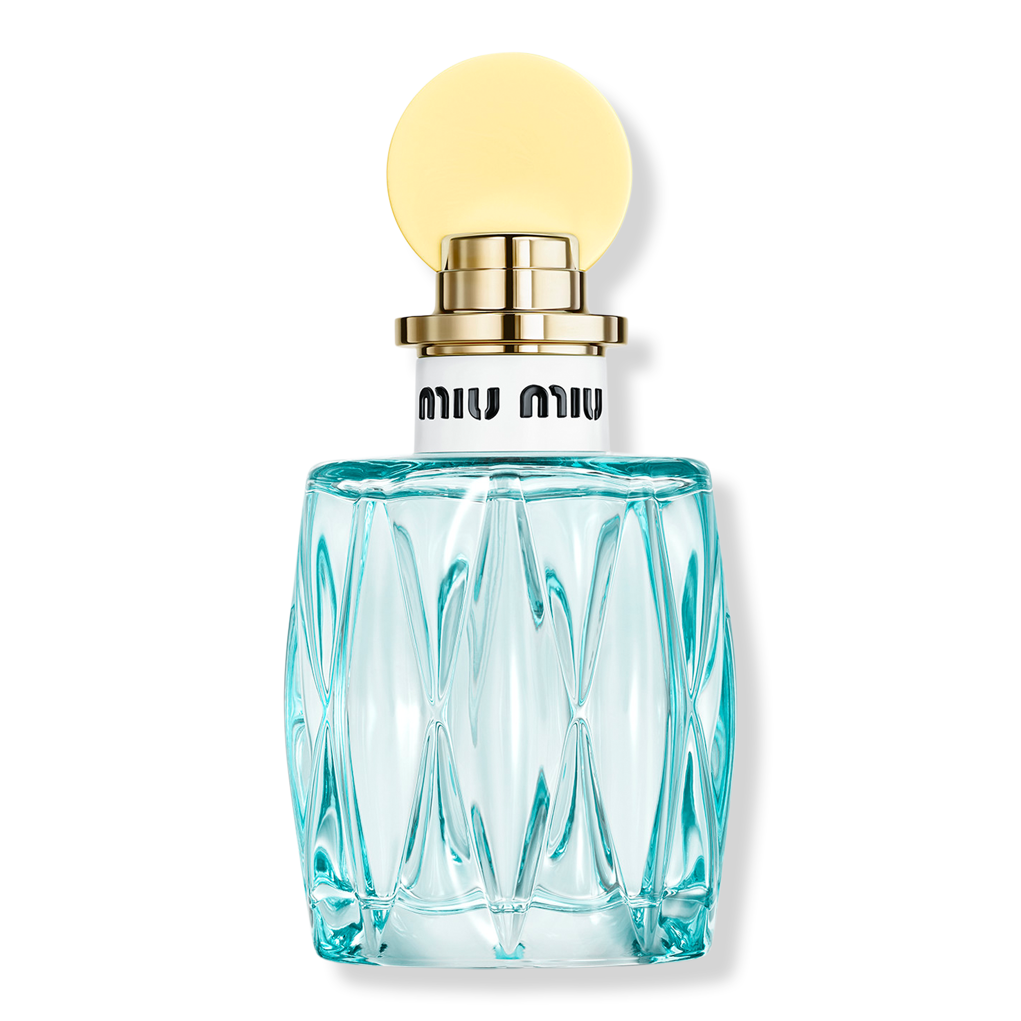 Miu Miu L'Eau Bleue Eau de Parfum #1