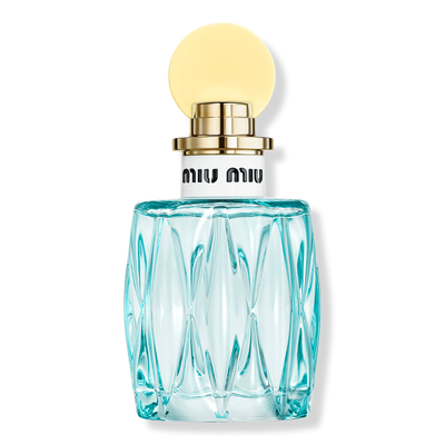 Miu Miu L'Eau Bleue Eau de Parfum