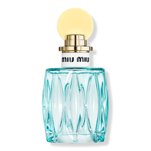 L'Eau Bleue Agua de Perfume
