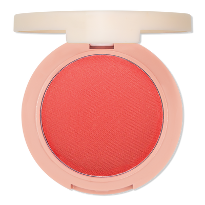 J.Cat Beauty 2 In 1 Piece Of Cake Blush + Highlighter