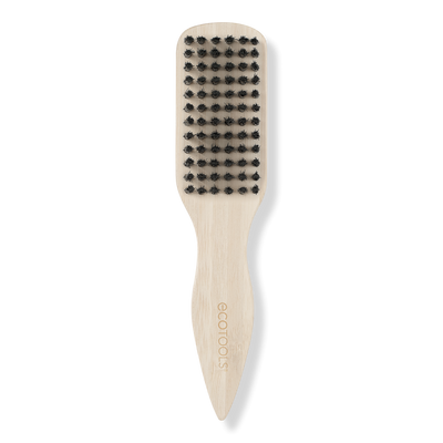 EcoTools Mini Slick Back Hairbrush