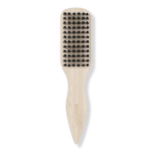 EcoTools Mini Slick Back Hairbrush #1