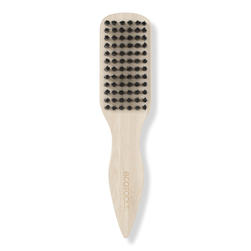 Hair Brush