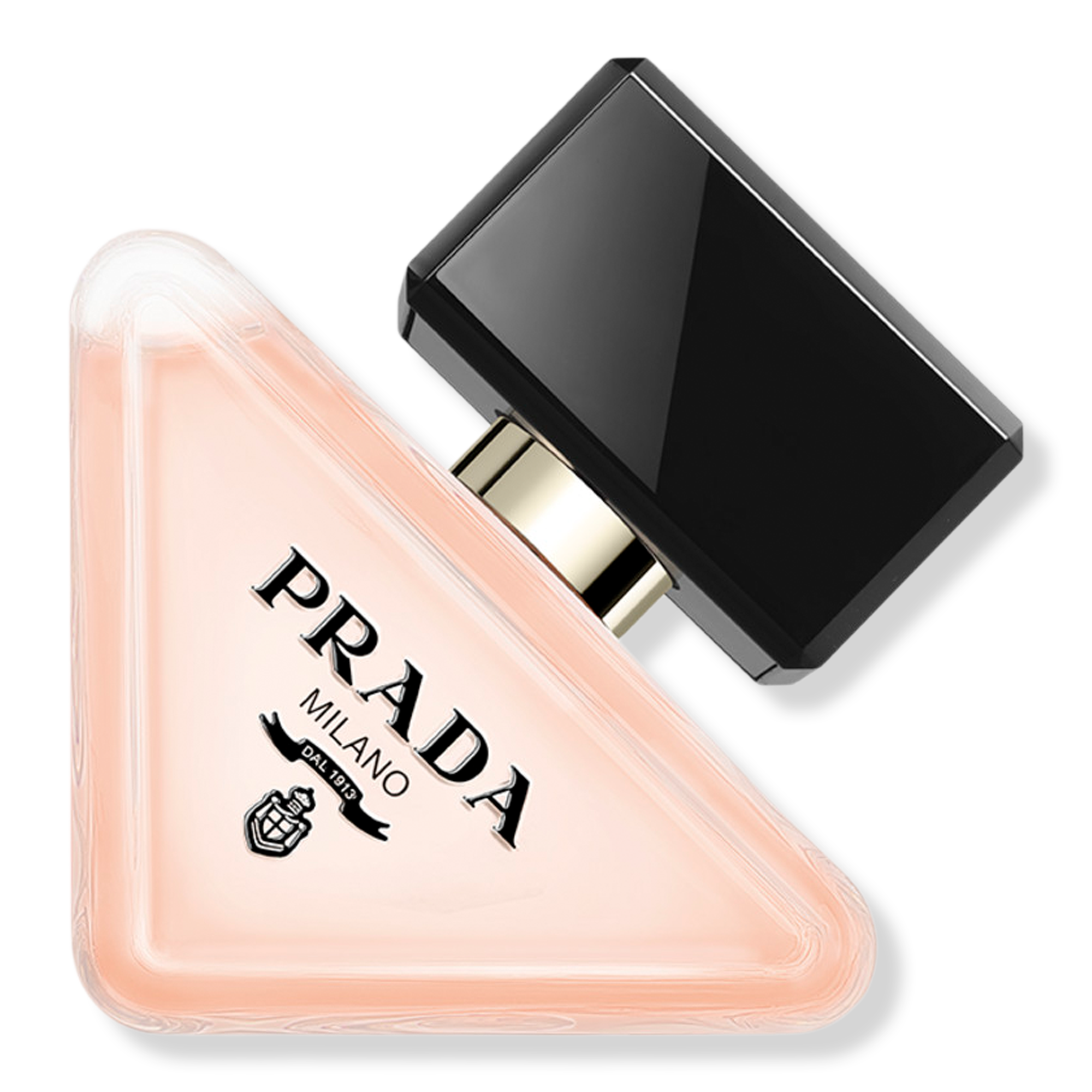 Prada Paradoxe Hair Mist #1