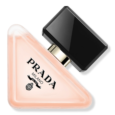 Prada Paradoxe Hair Mist