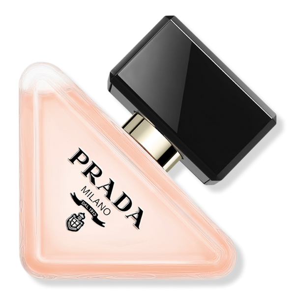 Prada Paradoxe Hair Mist #1