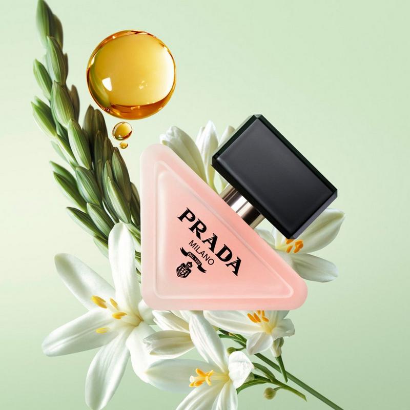 Prada - Paradoxe Hair Mist | Ulta Beauty