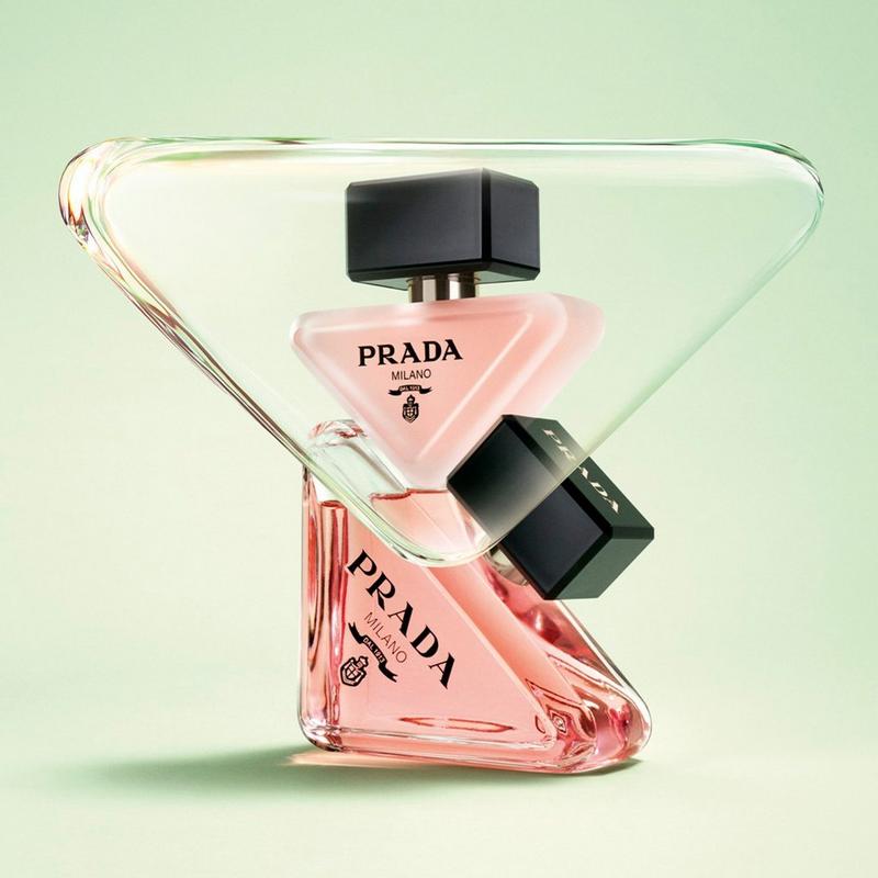 Prada - Paradoxe Hair Mist | Ulta Beauty