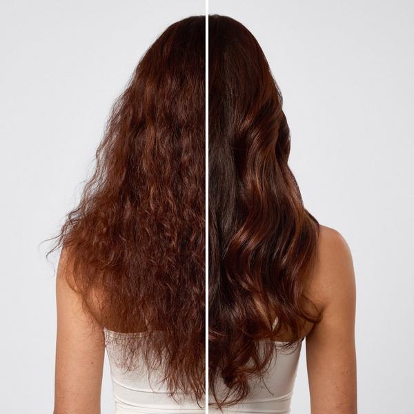 Kitsch Priming Argan Oil Heat Protectant & Styling Mist #3
