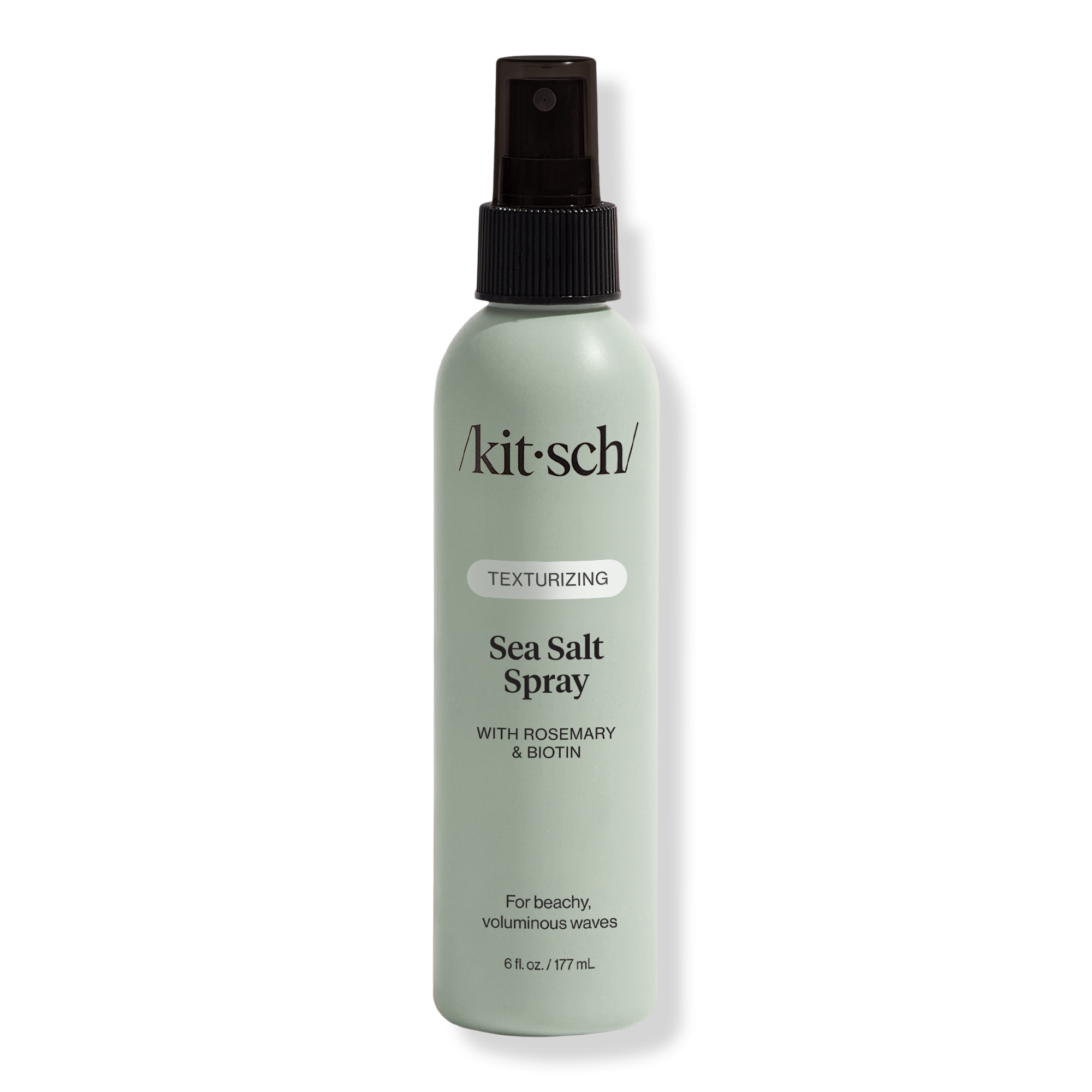 Kitsch Texturizing Sea Salt Spray #1