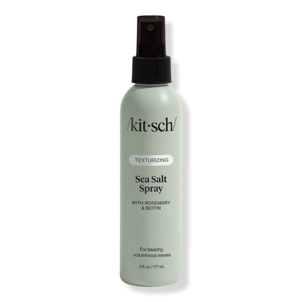 Kitsch Texturizing Sea Salt Spray #1