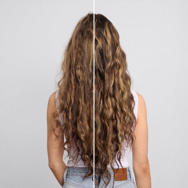 Kitsch Texturizing Sea Salt Spray #4