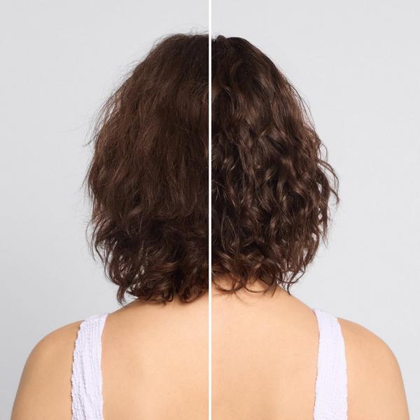 Kitsch Texturizing Sea Salt Spray #5