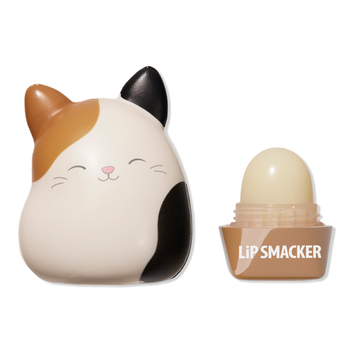 Squishmallows Lip Balm - Cam
