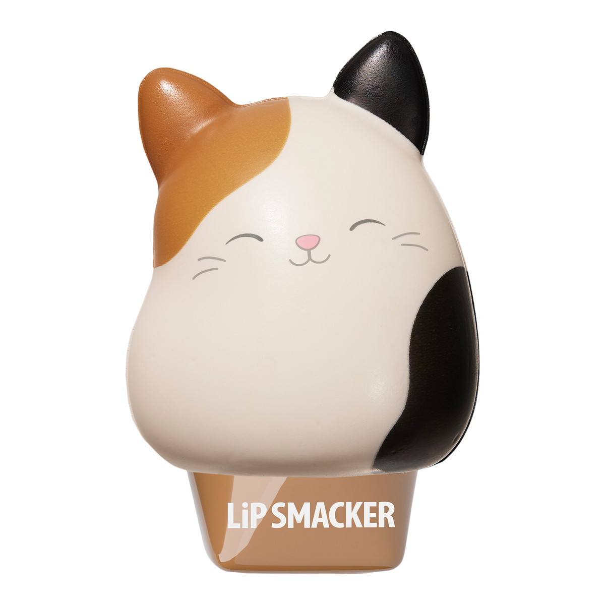 Squishmallows Lip Balm - Cam