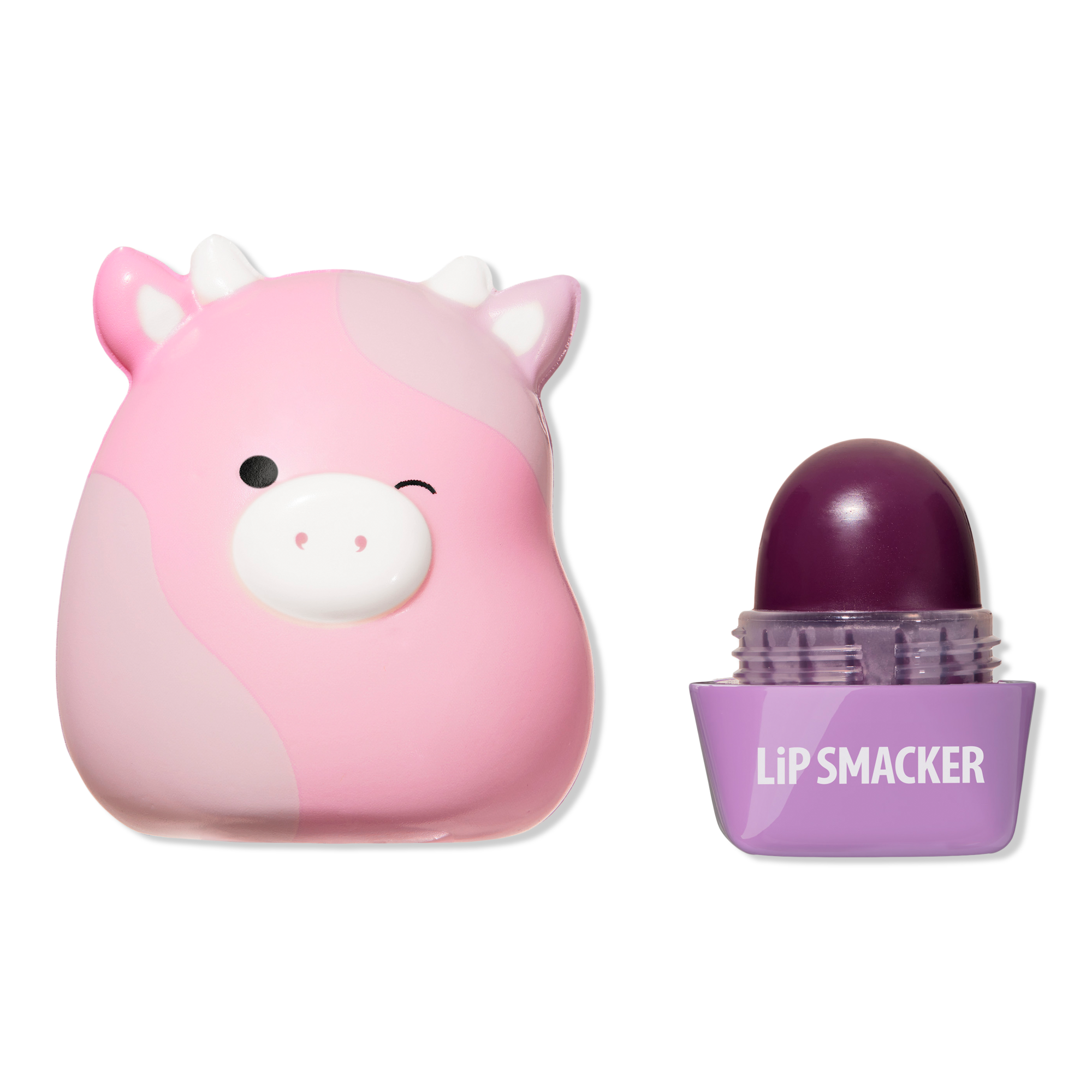 Lip Smacker Squishmallows Lip Balm #1