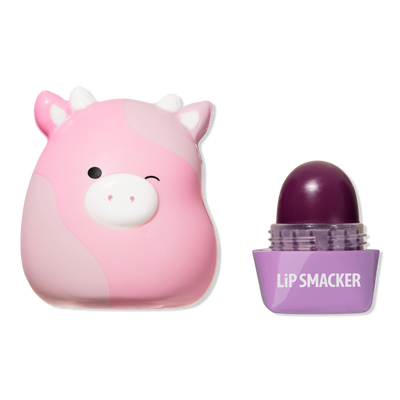 Lip Smacker Squishmallows Lip Balm
