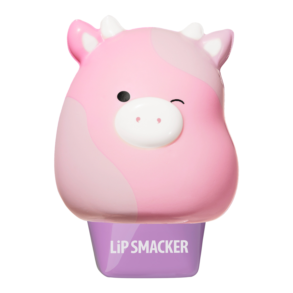 Squishmallows Lip Balm - Patty