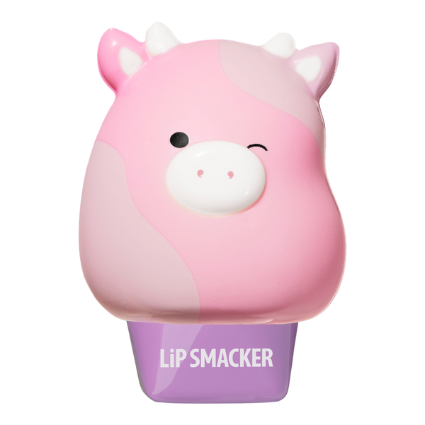 Lip Smacker Squishmallows Lip Balm #2