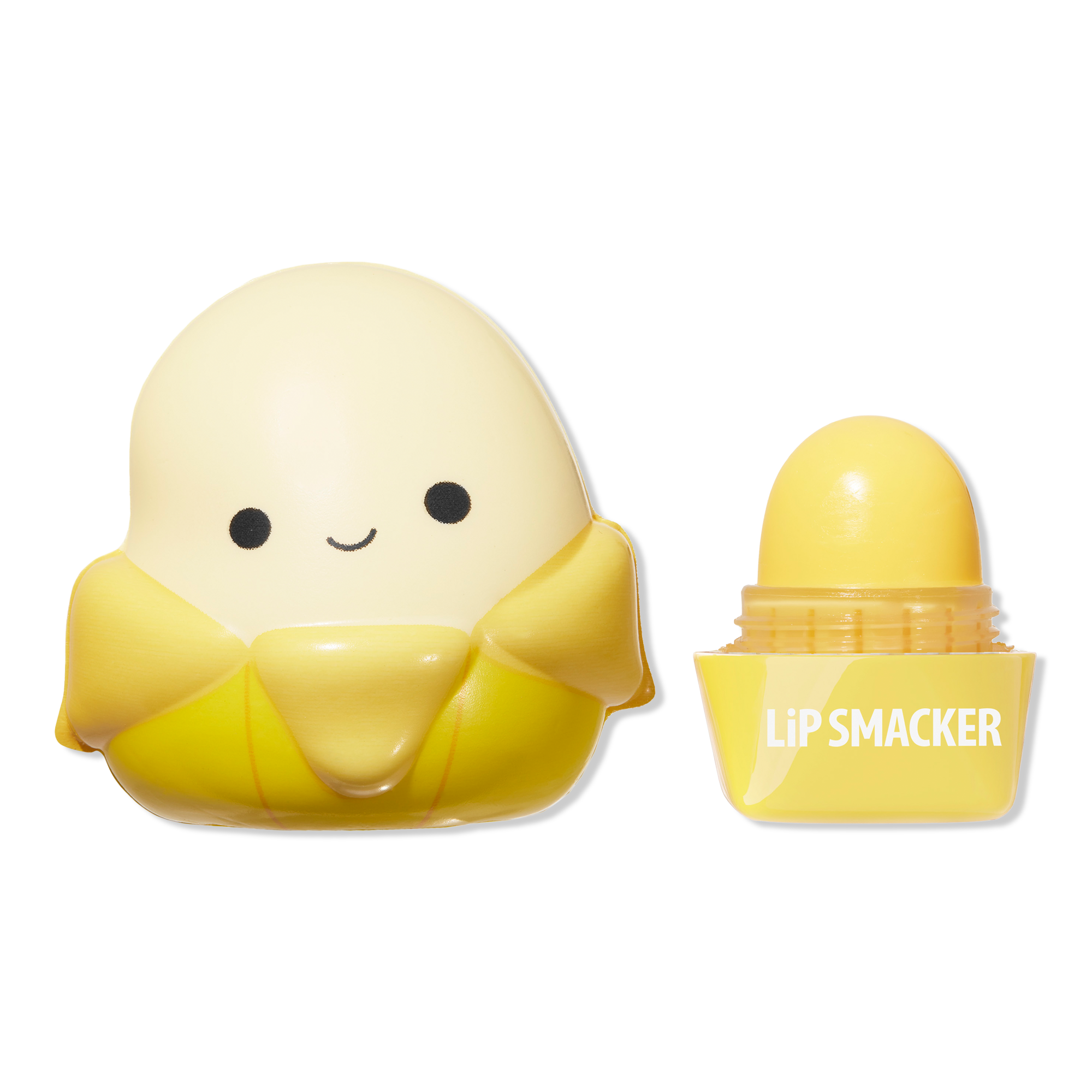 Lip Smacker Squishmallows Lip Balm #1