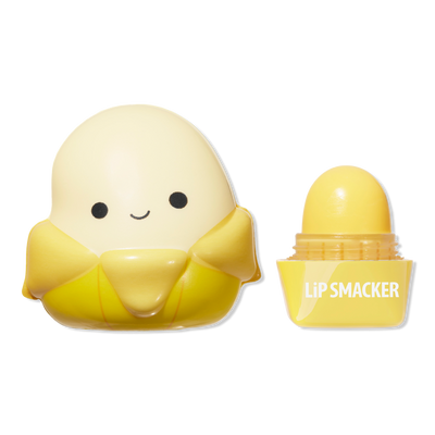 Lip Smacker Squishmallows Lip Balm