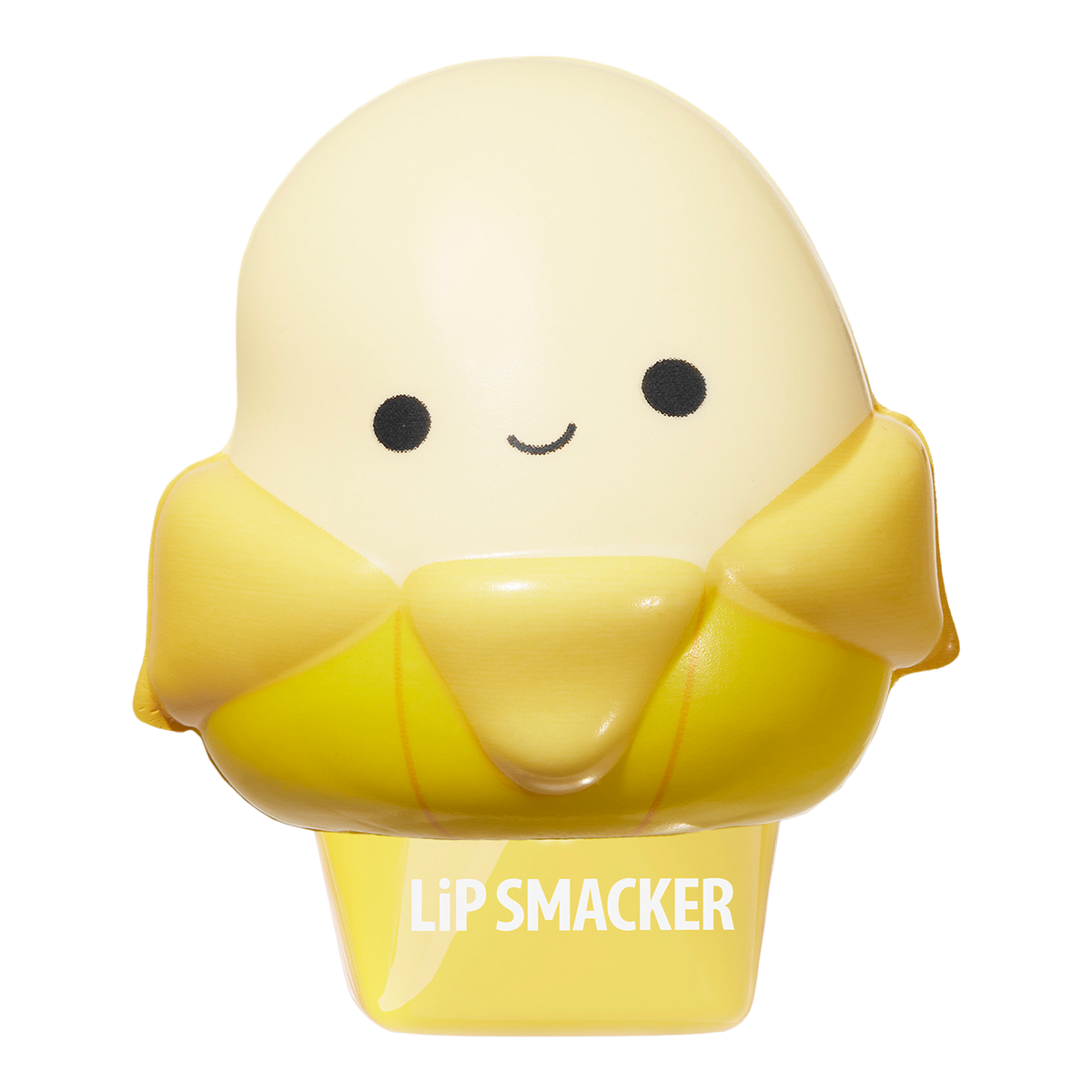 Squishmallows Lip Balm - Junie