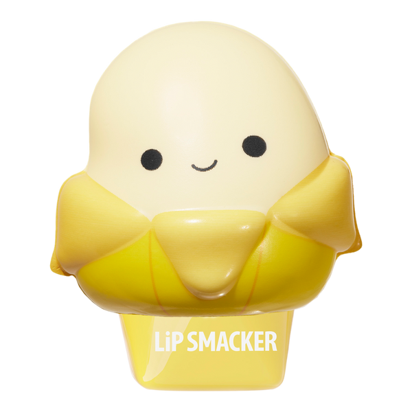 Lip Smacker Squishmallows Lip Balm #2