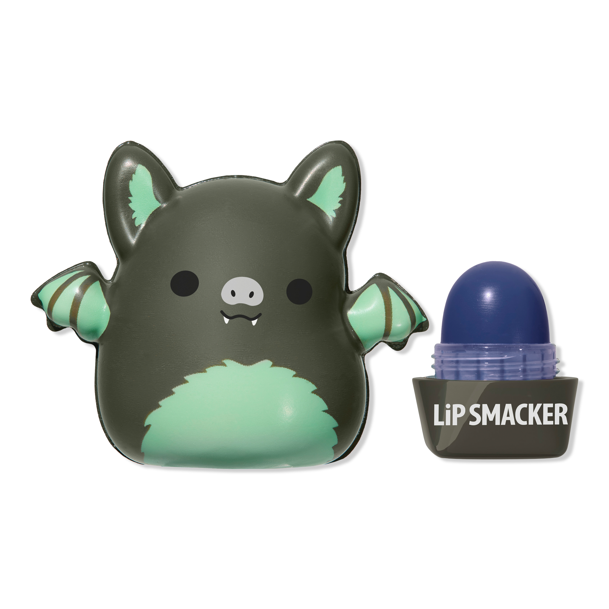 Lip Smacker Squishmallows Lip Balm #1