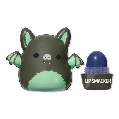 Lip Smacker Squishmallows Lip Balm