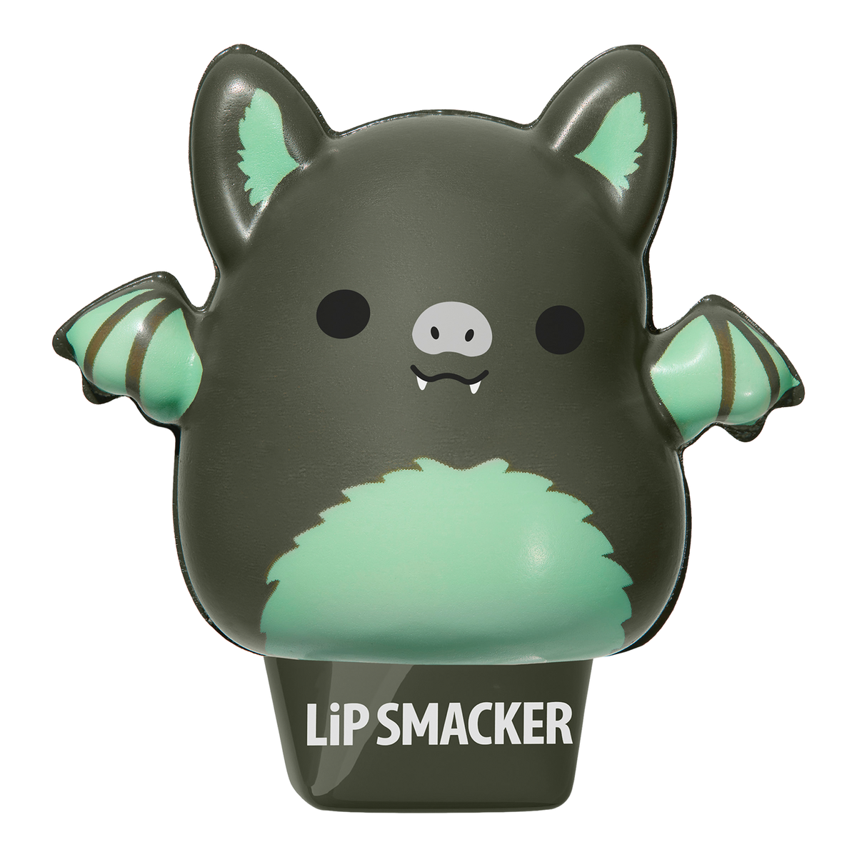 Squishmallows Lip Balm - Aldous