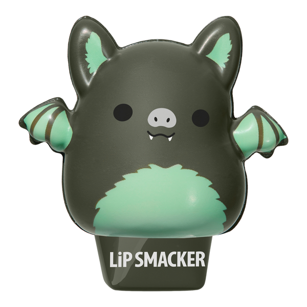Lip Smacker Squishmallows Lip Balm #2