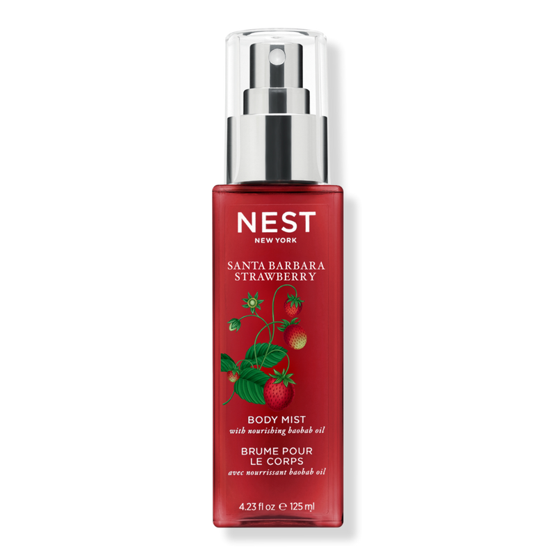 After Dark Brightening Gel for Dark Spots