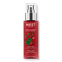 NEST New York Santa Barbara Strawberry Body Mist
