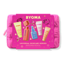 BYOMA Universal Skincare Heros Gift Set