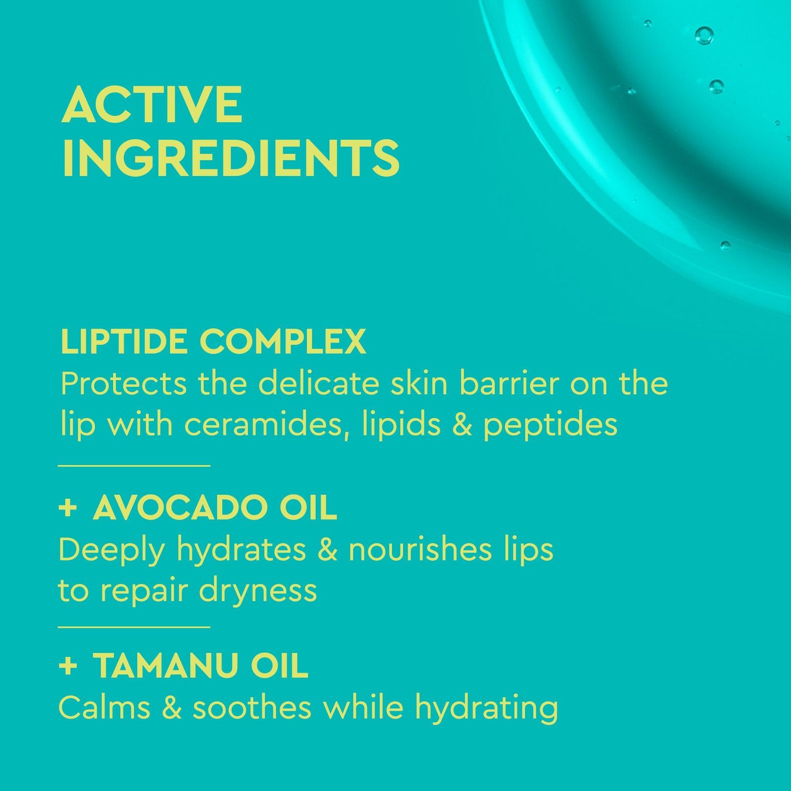 Galactic Liptide Lip Oil + Charm Set