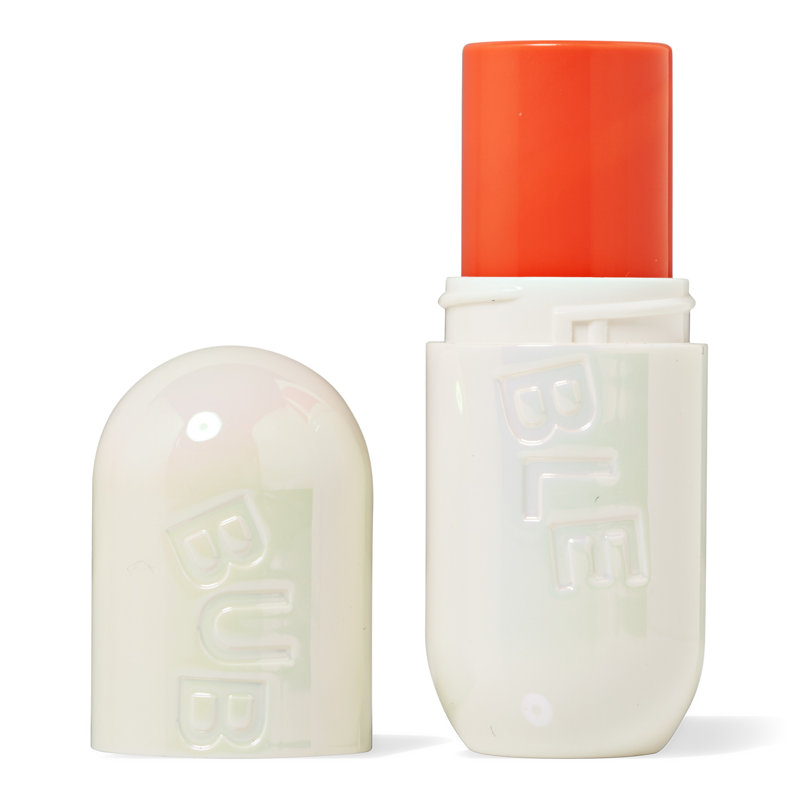 Peppy Mint Lip Balm & Charm Set