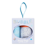 Bubble Polar Pair Mini 2 Step Routine