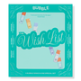 Bubble The Wish List Mini Essentials Set