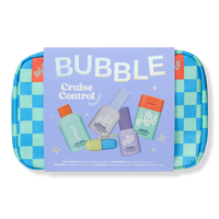 Cruise Control Travel Kit