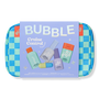 Bubble Cruise Control Travel Kit