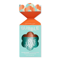 Slam Dunk Glam Edition Hydrating Moisturizer