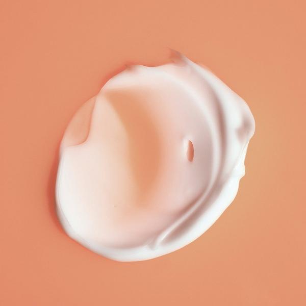 good light Order of the Eclipse Hyaluronic Cream #2