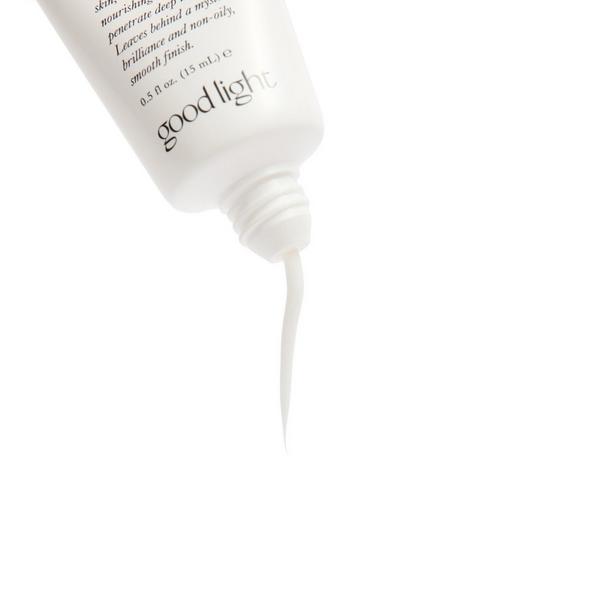 good light Order of the Eclipse Hyaluronic Cream #3