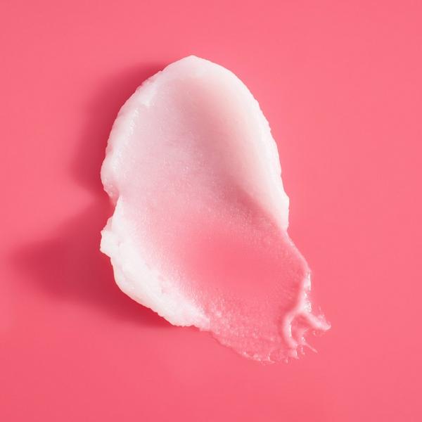 good light Strawberry Moon Grinding Cleansing Balm #2