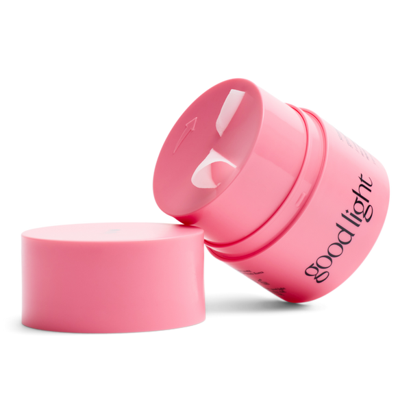 good light Strawberry Moon Grinding Cleansing Balm #4