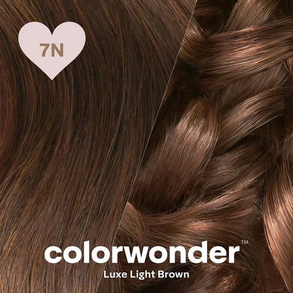 Madison Reed ColorWonder Demi-Permanent #5