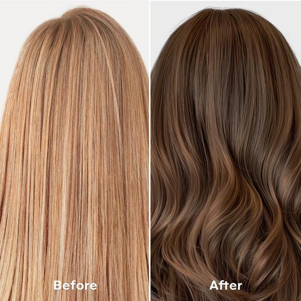 Madison Reed ColorWonder Demi-Permanent #7