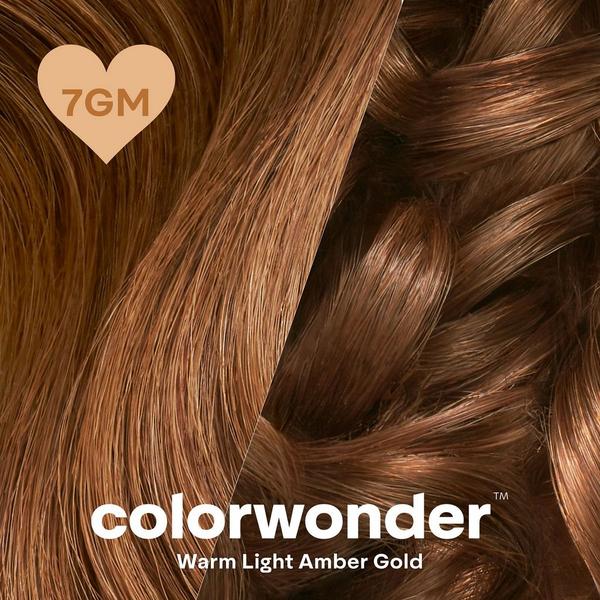 Madison Reed ColorWonder Demi-Permanent #5