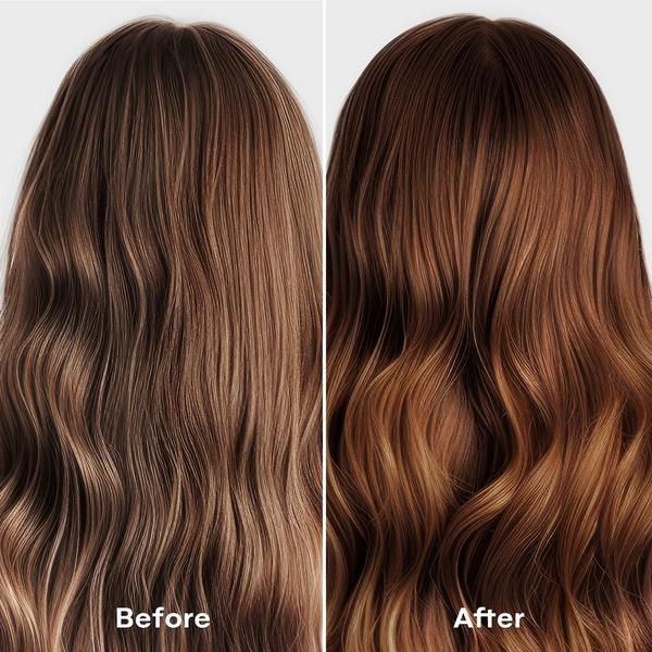 Madison Reed ColorWonder Demi-Permanent #6
